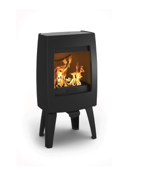 Dovre Sense 100 onderdelen