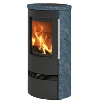 TermaTech TT21RS onderdelen