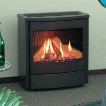 Onderdelen Bocal A99 HR/03