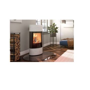 Spartherm Senso L 2.0 onderdelen