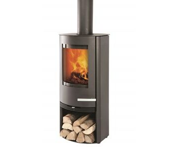 TermaTech TT20 onderdelen