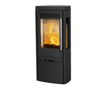 TermaTech TT30 onderdelen