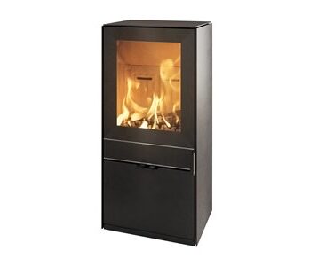 TermaTech TT60 onderdelen