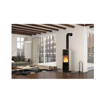 Spartherm Senso L 5.0 onderdelen