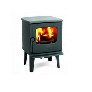Dovre 325CB en 525CB onderdelen