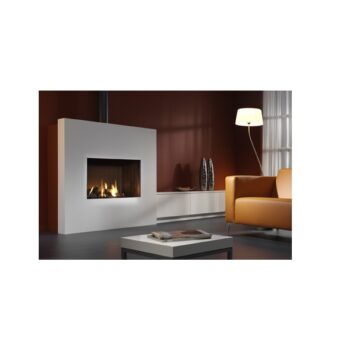 Dru Apollo gashaard onderdelen