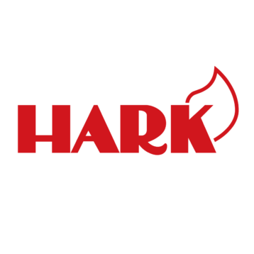 Hark 29 houtkachel onderdelen
