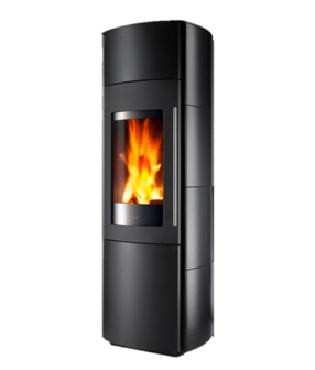 Hark 106HGTE houtkachel onderdelen