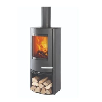 Termatech TT20 onderdelen