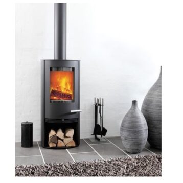 Termatech TT20 staal onderdelen