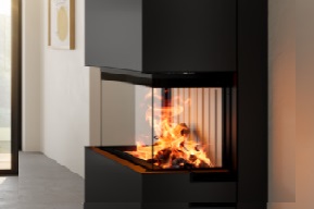 Spartherm Saphir onderdelen