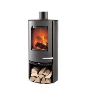 TermaTech TT20R onderdelen