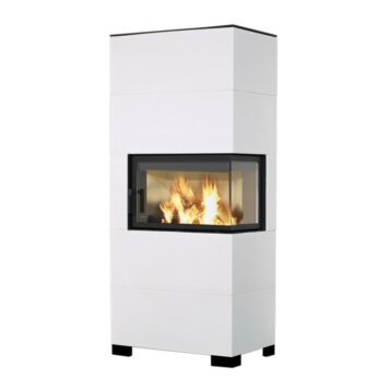 Hark inbouwhaard- inzethaard onderdelen