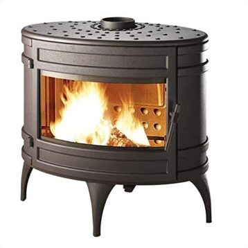 Invicta Mandor onderdelen