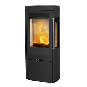 TermaTech TT30G onderdelen