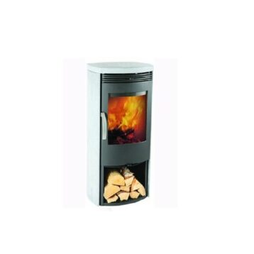 TermaTech TT40S onderdelen