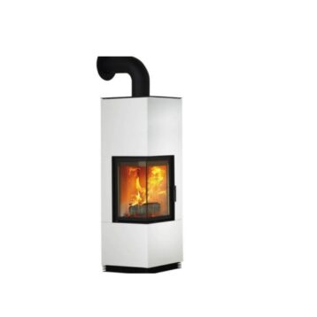 Hark Fifty 2 Ecoplus houtkachel onderdelen