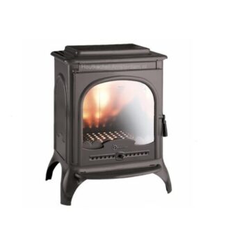 Invicta Seville onderdelen