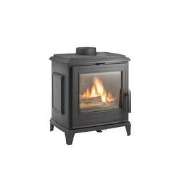 Invicta Sedan S onderdelen