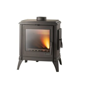 Invicta Sedan M onderdelen