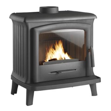 Invicta Norik onderdelen