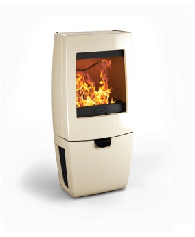 Dovre Sense 200 onderdelen