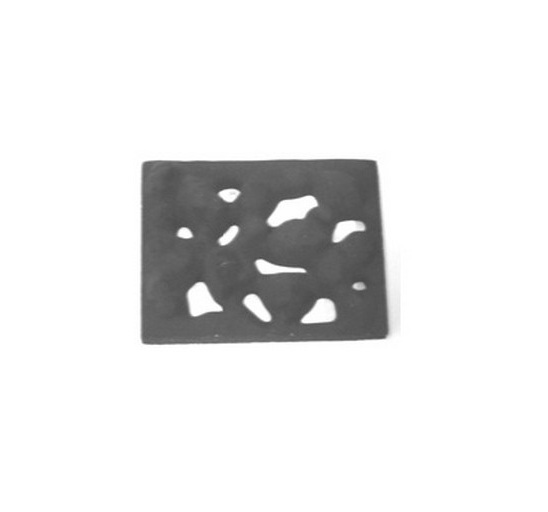 Gloeikool Pelgrim San Marino en BT 938 en 948