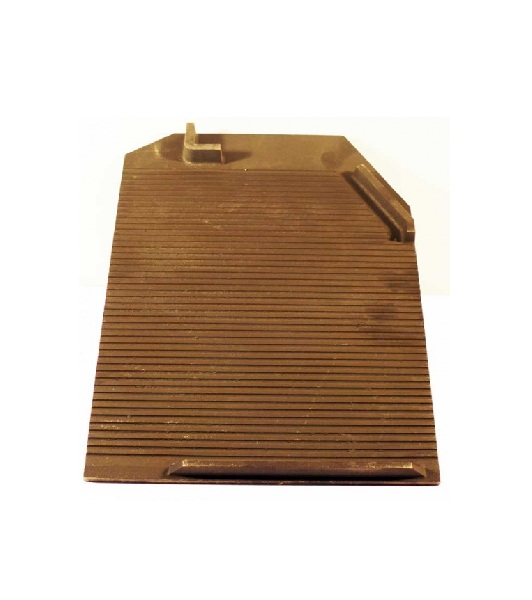 Binnenwand links Nestor Martin H33