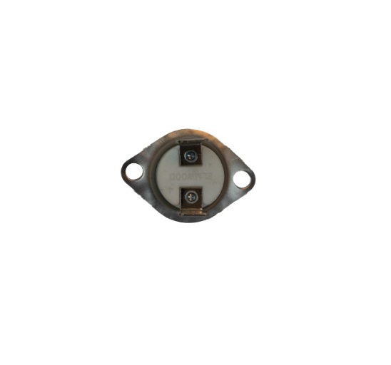 Clixon TTB Thermocet 160 gr