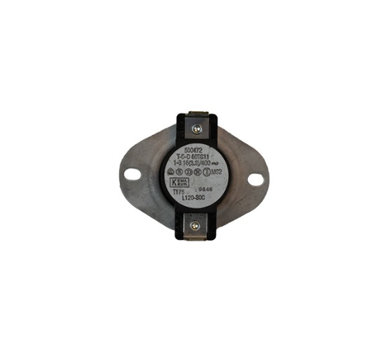 Clixon TTB Van Opstal – 120gr