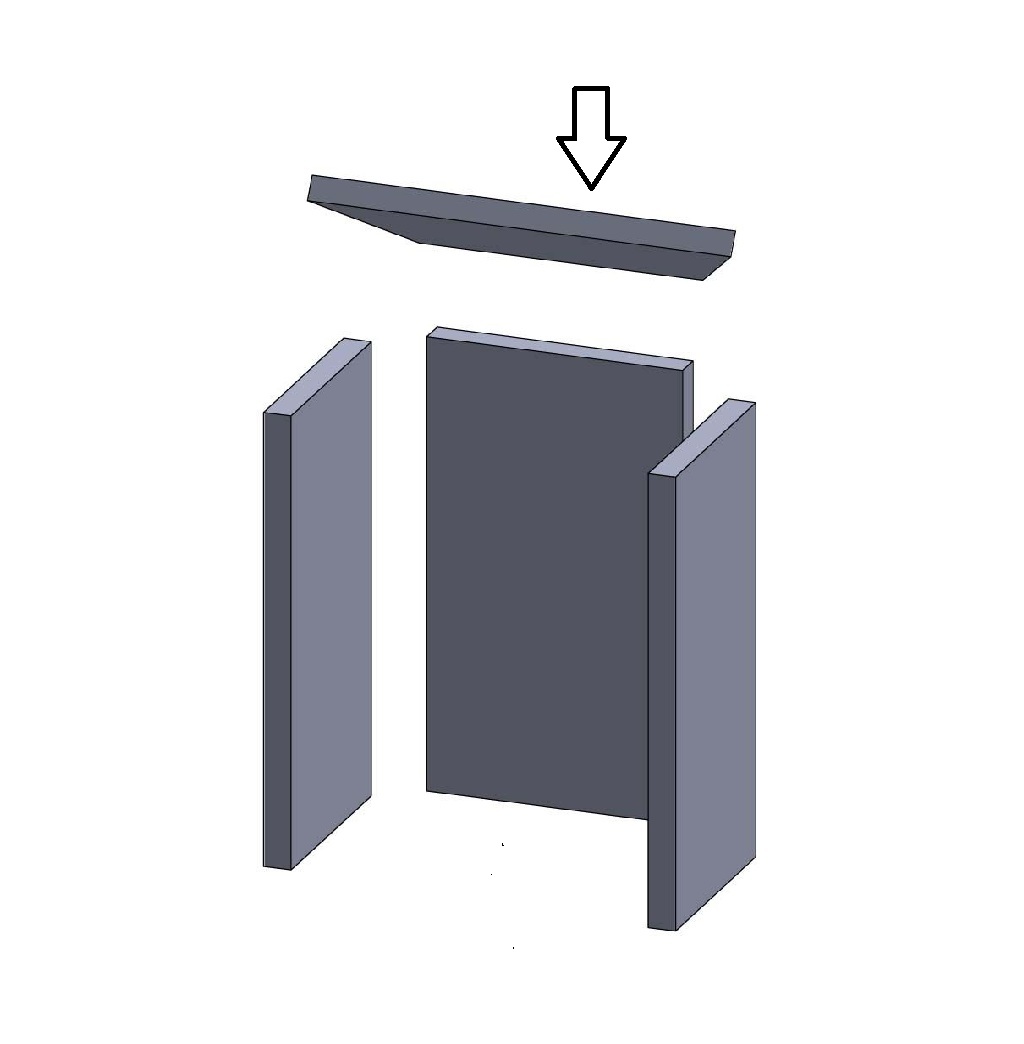 Remplaat Faber Alborg – Remplaat Faber Ilseborg