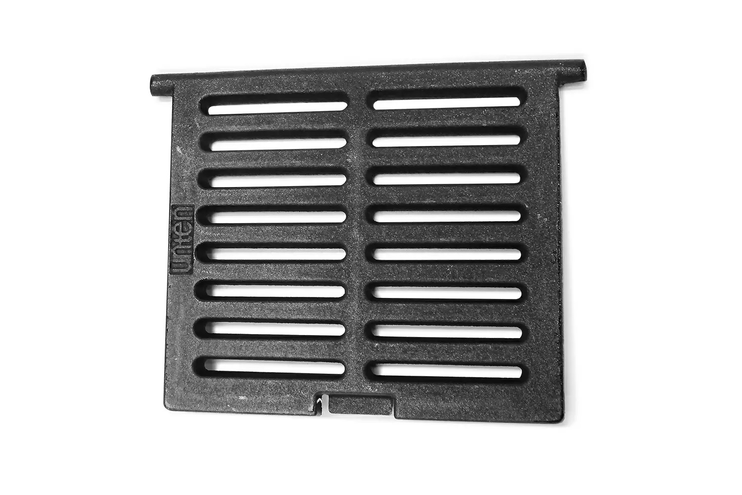 Spartherm klaprooster 22 x 19,5 cm