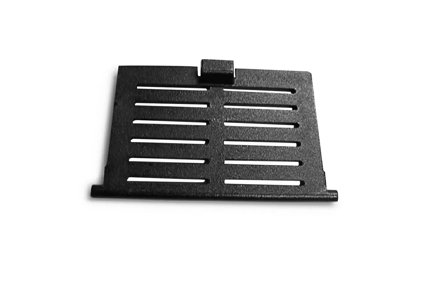 Spartherm klaprooster 22 x 15 cm