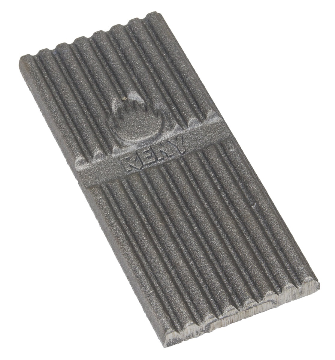 Reny lamel kort 235 x 100 mm