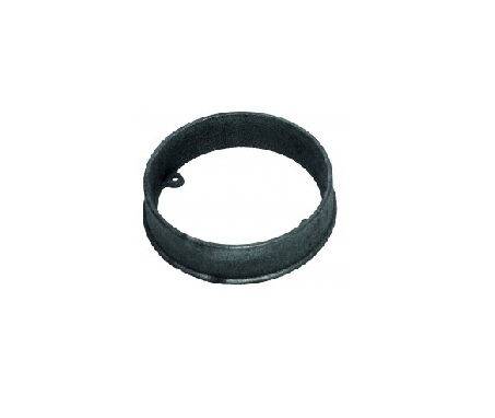 Buismond Godin 660125 inzethaard