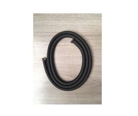 Fiber koord 14 mm Nestor Martin** (prijs per meter)