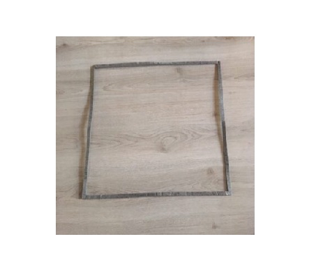 Dichting dubbele ruit Nestor Martin ITH33