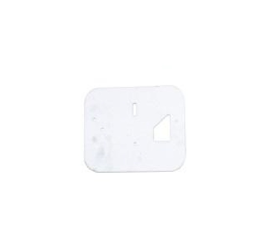 Jydepejsen Sealing for DuplicAir® air wheel – Country 510 + 760