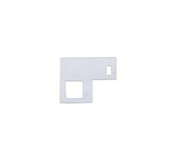 Jydepejsen Elegance sealing for DuplicAir® air wheel