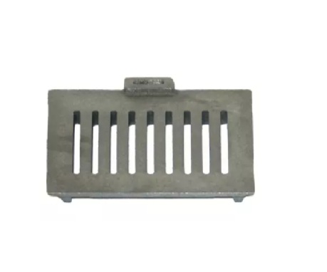Dovre 2300 rooster