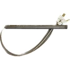 Nordica Extraflame gloeibougie