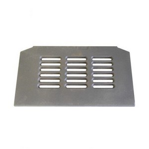 Altech Grande Nobles rooster