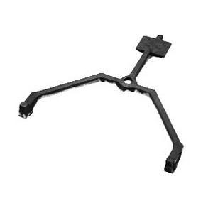 Steun rooster Surdiac Oxford 16 en Oxford 73