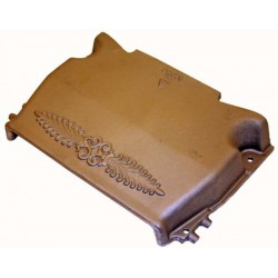 Nestor Martin Chambord 479.50 – Cornwall groot 46950 bunker 1/2 deel