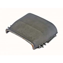 Ciney 7400T super europa – bunker 1/2 deel