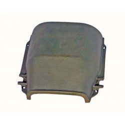 Ciney 732T bunker (1/2 deel)