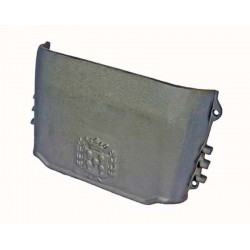 Ciney 7600T bunker 1/2 deel