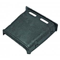 Emy 650 bunker – 1/2 deel