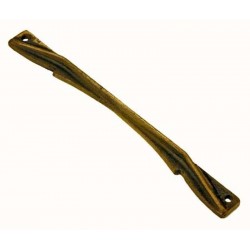 Efel Montana glasruit klem – 1/2 deel