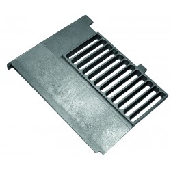 Franco 13.90 – 13.190 – 13.290 rooster links 1/2 deel